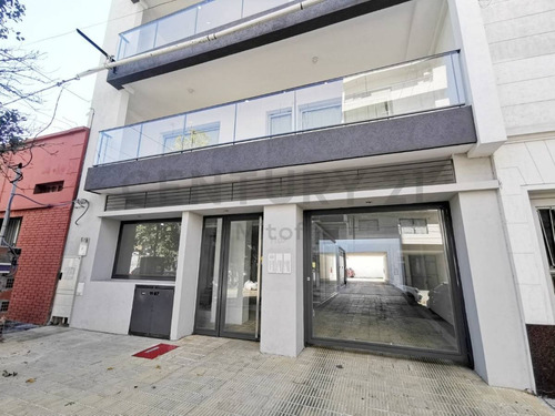 Imagen 17 de 17 de Departamento En Venta De 2 Dormitorios En La Plata.