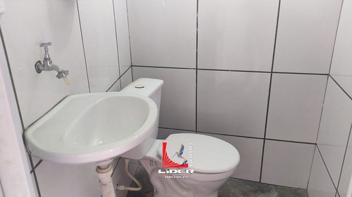 Imagem 4 de 15 de Casa Comercial Ou Residencial Em Bragança Paulista - Ca0926-1