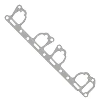 Comprar Junta Multiple De Admision Nissan Pick Up 720 2.4 1985