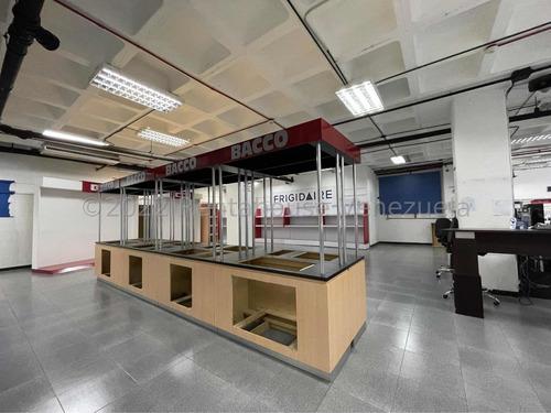 Imagen 14 de 29 de Local Comercial En Venta Boleita Norte