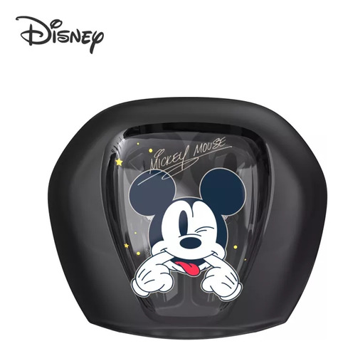 Auriculares Inalámbricos Bluetooth V5.3 Mickey Winnie Enc