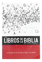 Comprar Los Libros De La Biblia Nvi: Los Escritos: La Sabiduría En Los Relatos, La Poesía Y Los Cantos, De Es, Vários. Editorial Vida, Tapa Blanda, Edición 1era En Español, 2019