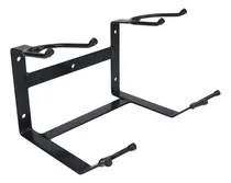 Comprar Suporte Para 2 Pistolas De Pintura