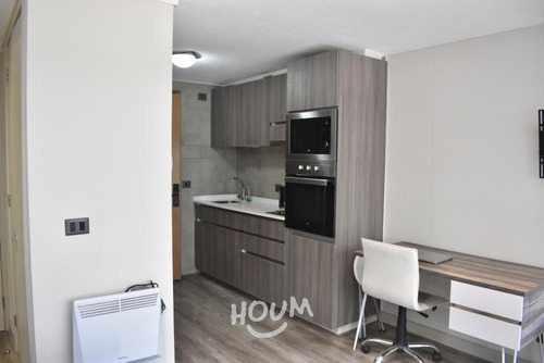 Departamento Gladys Id: 150322