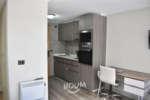 Departamento Gladys Id: 150322