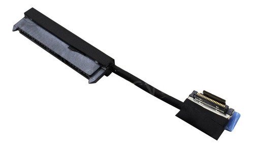 Conector De Disco Duro Dell Latitude E5450 E5550 0y1fmw C150