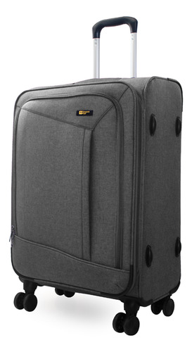 Maleta Doha Chica 10 Kg 20 Pulgadas