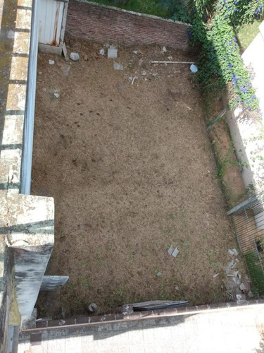 Imagen 22 de 30 de Local - Merlo Norte - Complejo Comercial