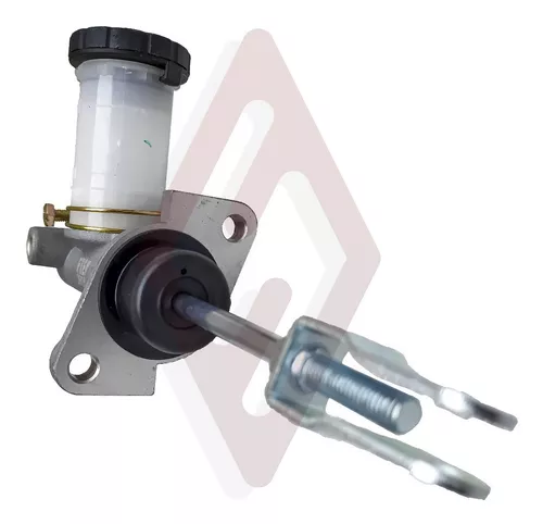 Ripley - BOMBA EMBRAGUE NISSAN D21 2.4 Z24 SOHC 8 VALV 1986 1994