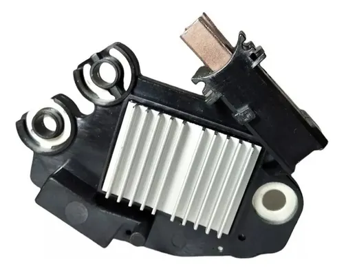 comprar Regulador Alternador Peugeot Partner 206 207 307 C3 C4 