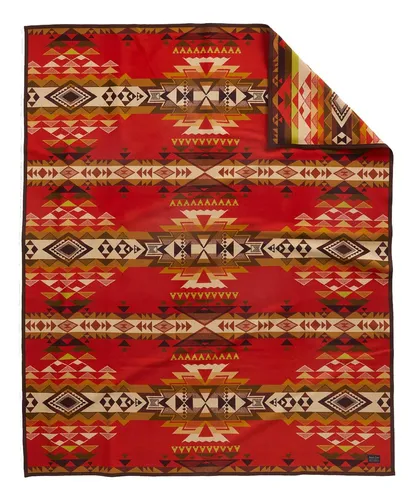 Color Individual Rojo
