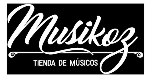 Imagen 6 de 6 de Funda Piano 88 Teclas Con Manija Y Bolsillo Tela De Avion