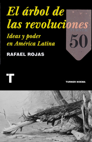El Árbol De Las Revoluciones