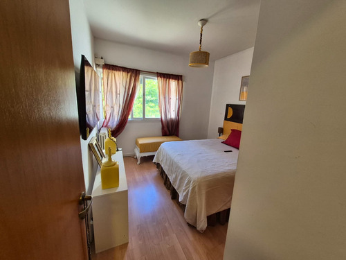 Venta Tipo Casa 3 Amb C/cochera, Jardín Y Parrilla Pilar