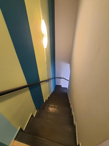 Sobrado Em Centro, Jardinópolis/sp De 52m² 2 Quartos À Venda Por R$ 175.000,00 - So899712