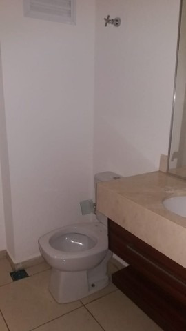 Imagem 4 de 10 de Apartamento 03 Suítes - Jd Botânico - Cód 1269167