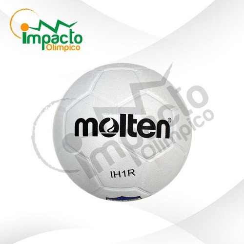 Balón Handball Molten 1