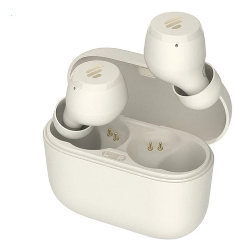 Audifonos Edifier X3 Lite - Ivory