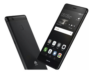 Huawei P9 Lite