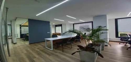 Oficina En Arriendo En El Cable/manizales (279060603).