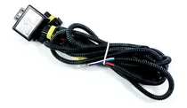 Comprar Cableado Respuesto Hid Bixenon Alta Baja H13 A+
