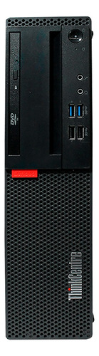 Cpu Lenovo Thinkcentre M715 Amd A10 8gb 