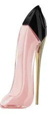 Perfume de mujer Good Girl Blush Carolina Herrera Eau De Parfum, 80 ml