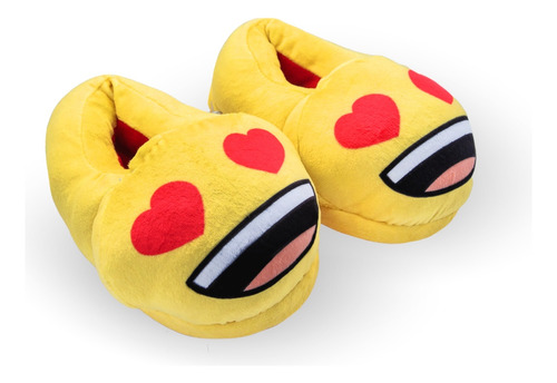 Emotion - Pantuflas Em0002-22