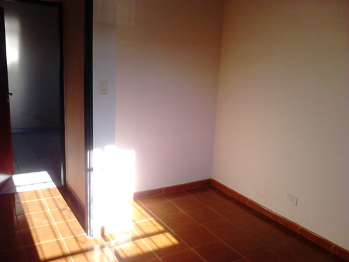 Imagen 7 de 10 de Casas Duplex - Venta