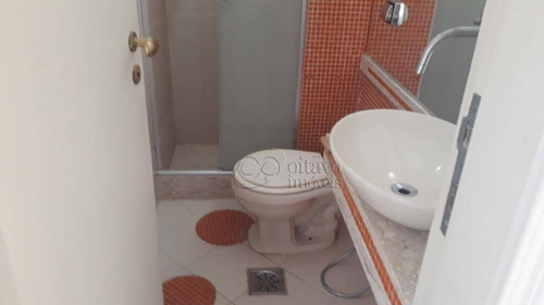 Imagem 16 de 28 de Apartamento Com 3 Dormitórios À Venda, 113 M² Por R$ 3.200.000,00 - Ipanema - Rio De Janeiro/rj - Ap8416