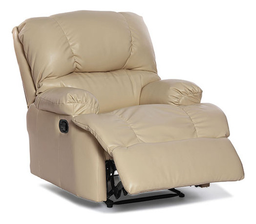 Bergere Perugia 1 Cuerpo Pu - Latam Home