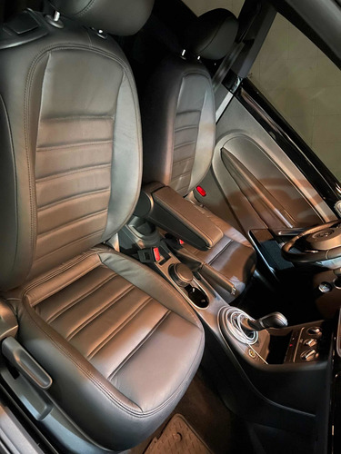 Volkswagen The Beetle 1.4 Design Dsg 2016