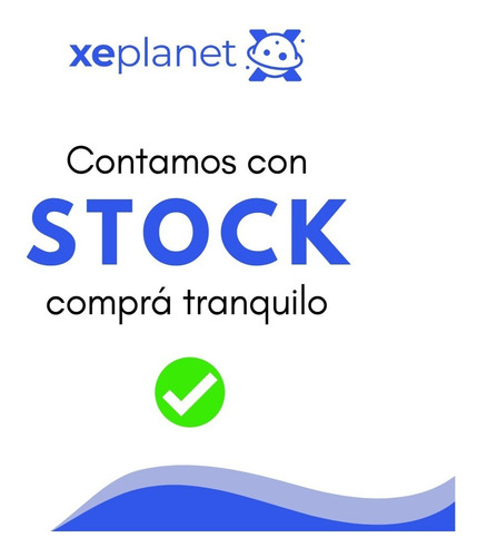 Imagen 7 de 10 de Tacho De Basura Adosable Tapa Plana 100 Lts Cts - Colombraro