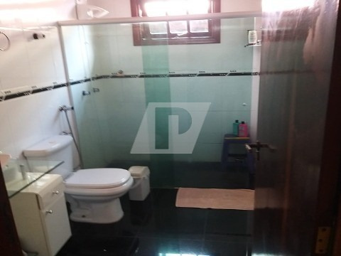Imagem 22 de 29 de Chácara No Colinas De Piracicaba - Ch00105 - 69002752