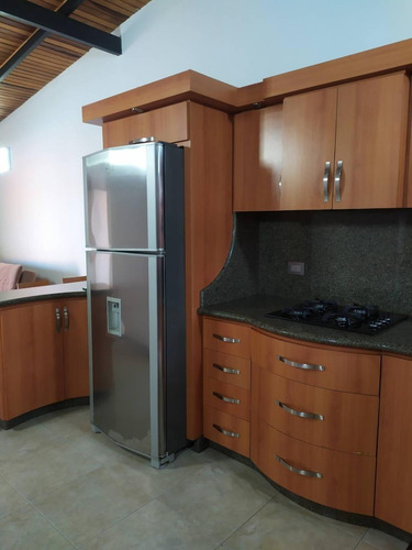 Imagen 8 de 14 de Casa En Alquiler En San Diego