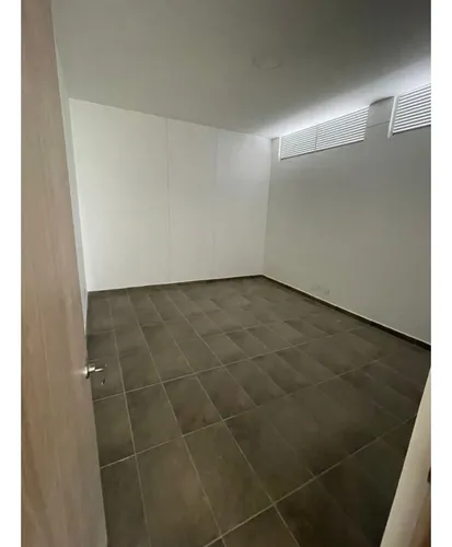 Arriendo Local En Laureles, Manizales | Arriendos Manizales