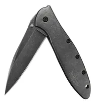 Comprar Cuchillo Navaja Plegable Kershaw Acero Sandvik Speedsafe