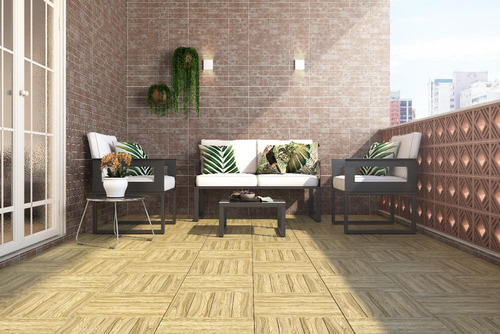 Mesa De Apoio Redonda Timea Aço 37x48x48cm Cinza Naterial