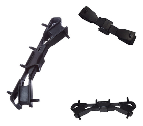 Soporte De Transmision Dodge Dakota 2006-2012 V6 3.7