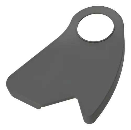 comprar 077.p1119p Tapa Asiento Reclinable Vw Amarok\u002Ffox\u002Fspacefox I