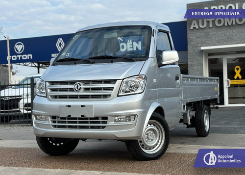 DFSK K01S 1.2 Dir Aa 2Abag Abs -