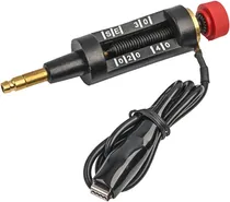 Comprar Probador Bobina Del Encendido Automotriz Chispometro 