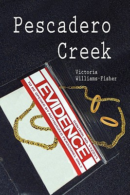 Libro Pescadero Creek - Williams-fisher, Victoria