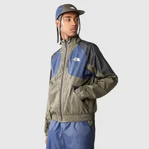 Comprar Chaqueta Cortavientos The North Face M Tnf X  Hombre Talla L