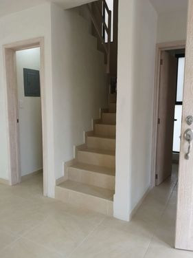 Imagen 3 de 13 de Casa En Valle Verde, Apaseo El Grande