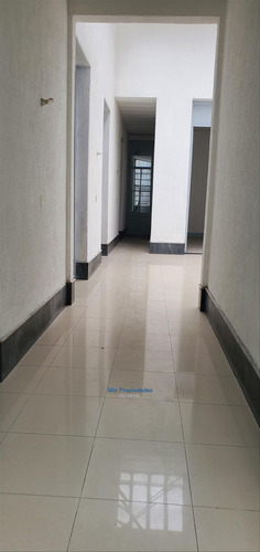 Imagen 9 de 11 de Alquiler Local Comercial - Oficinas Centro