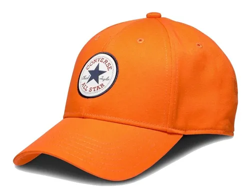 Gorras Converse Originales MercadoLibre