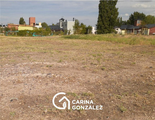 Terreno En  Loteo Paraíso Del Limay - Plottier, Neuquén