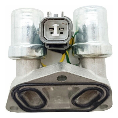 Solenoide Gemelo Vvt Civic 1.7l Honda Civic Dx Sedan 2005