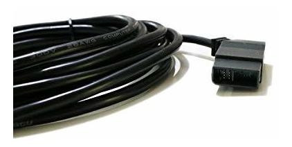 Cable De Programación Twinkle Bay Plc Con Logotipo Compatibl